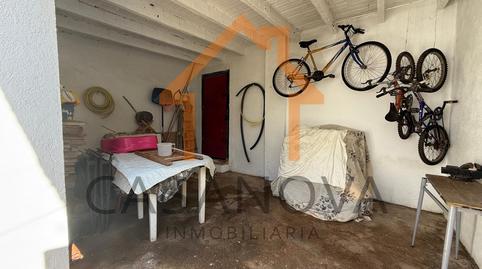 Foto 2 de Casa o chalet en venta en Gavarda, Valencia