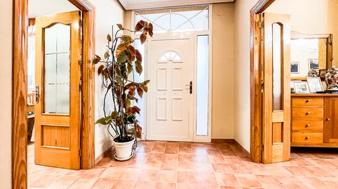 Photo 5 of House or chalet for sale in El Robledal, Villalbilla