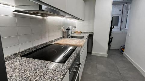 Photo 3 of Apartment to share in Estrella,  Madrid Capital