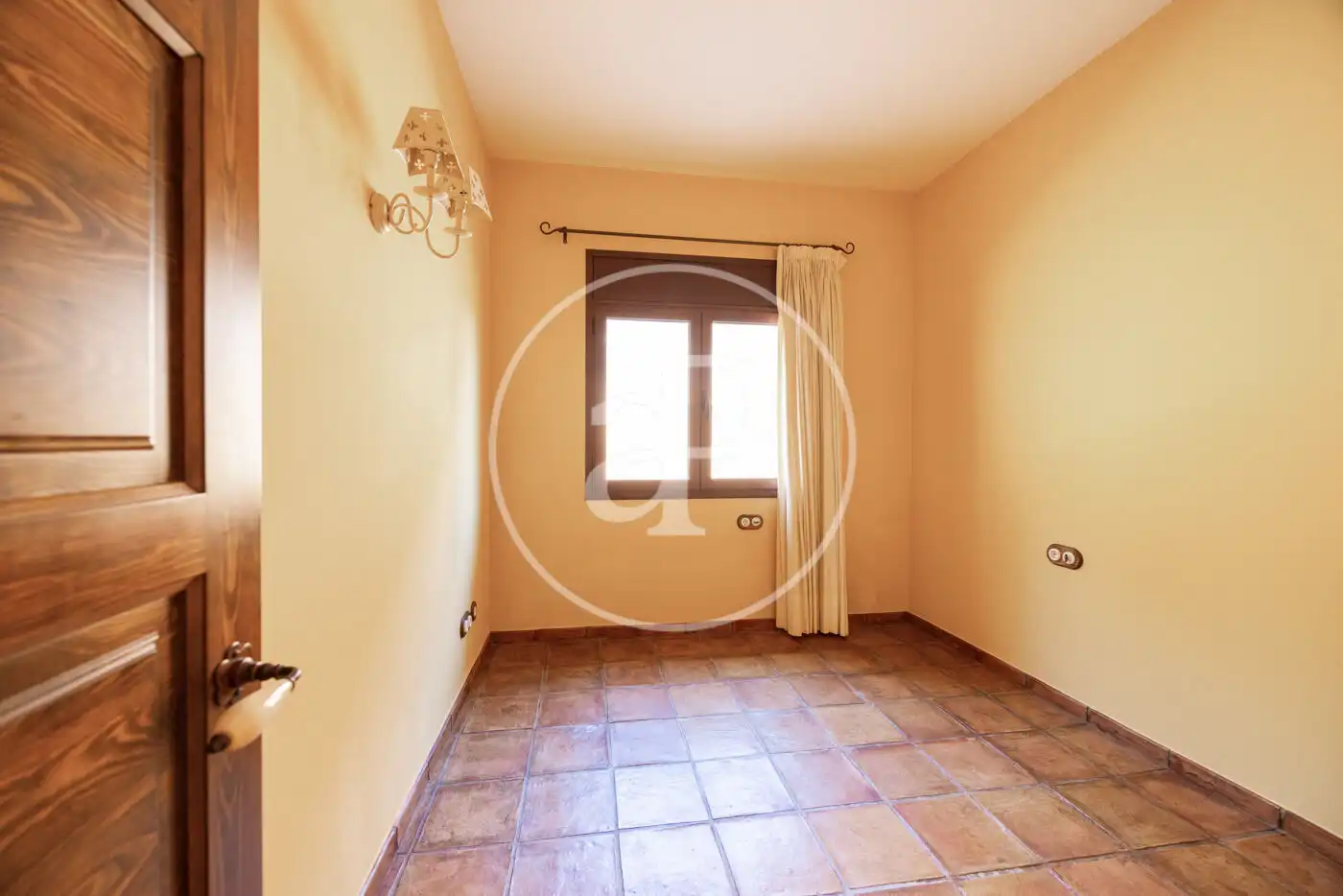 Casa o chalet en venta en Argentona con Aire acondicionado, Calefacción y Jardín privado