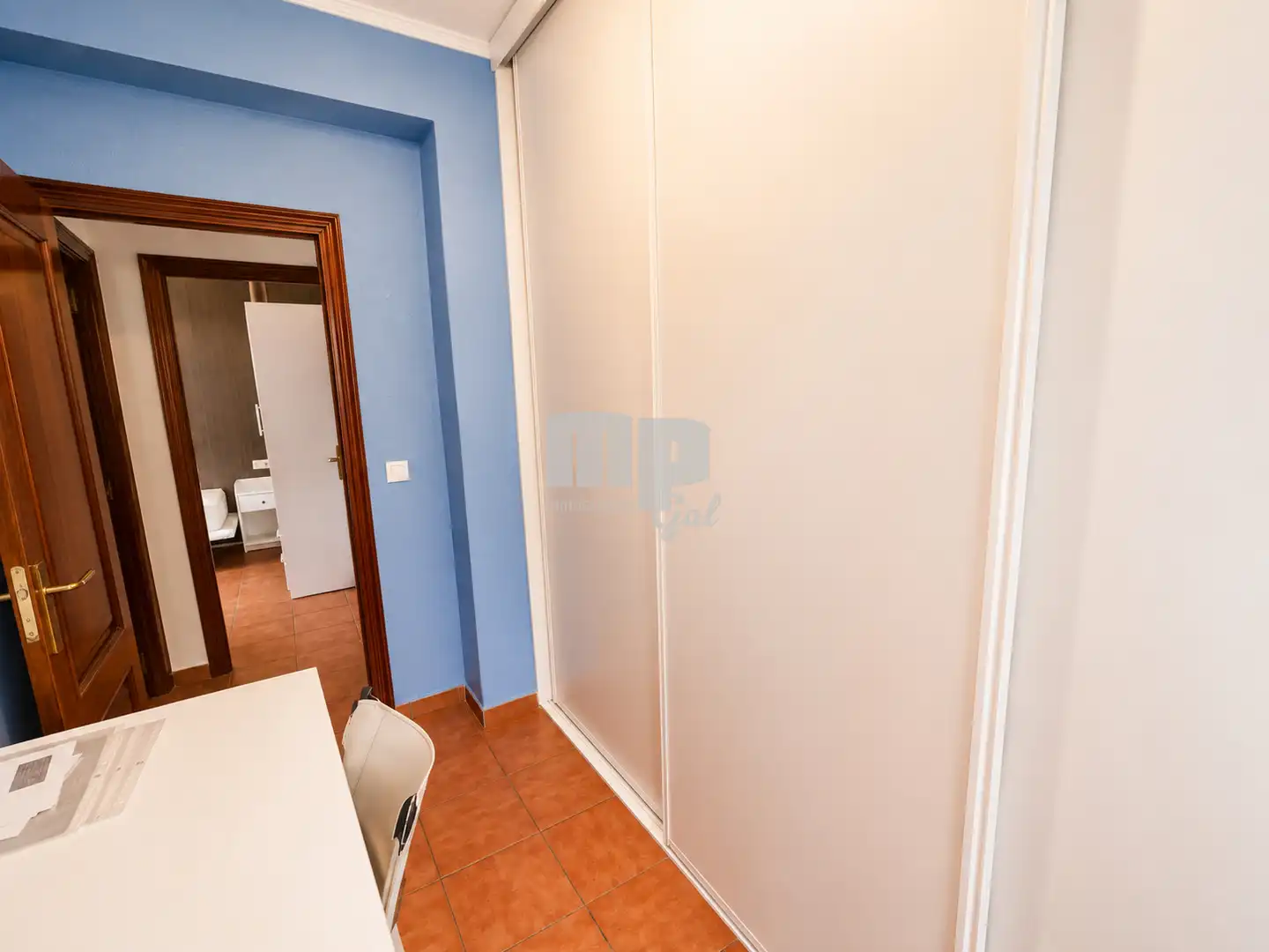 Flat for sale in Avenida da Beiramar 155, imagen 12