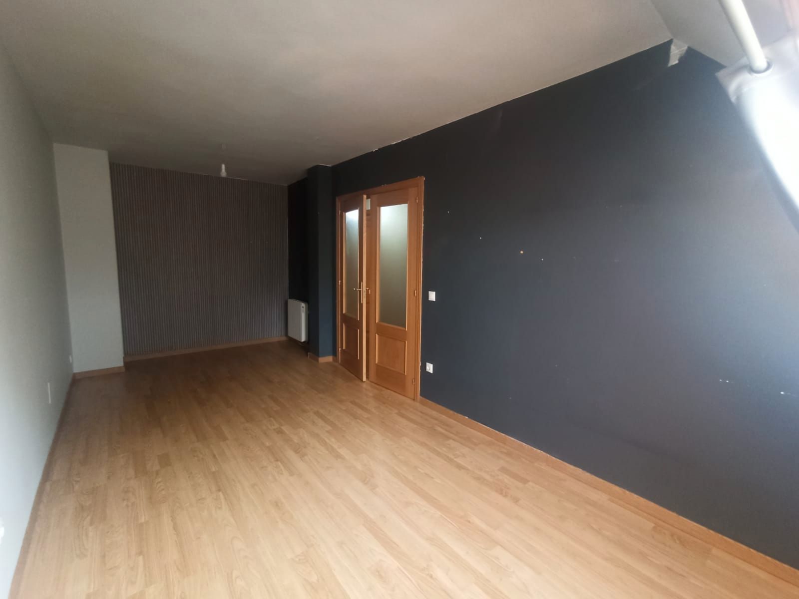 Piso en venta en Pioz con Calefacción y Parquet