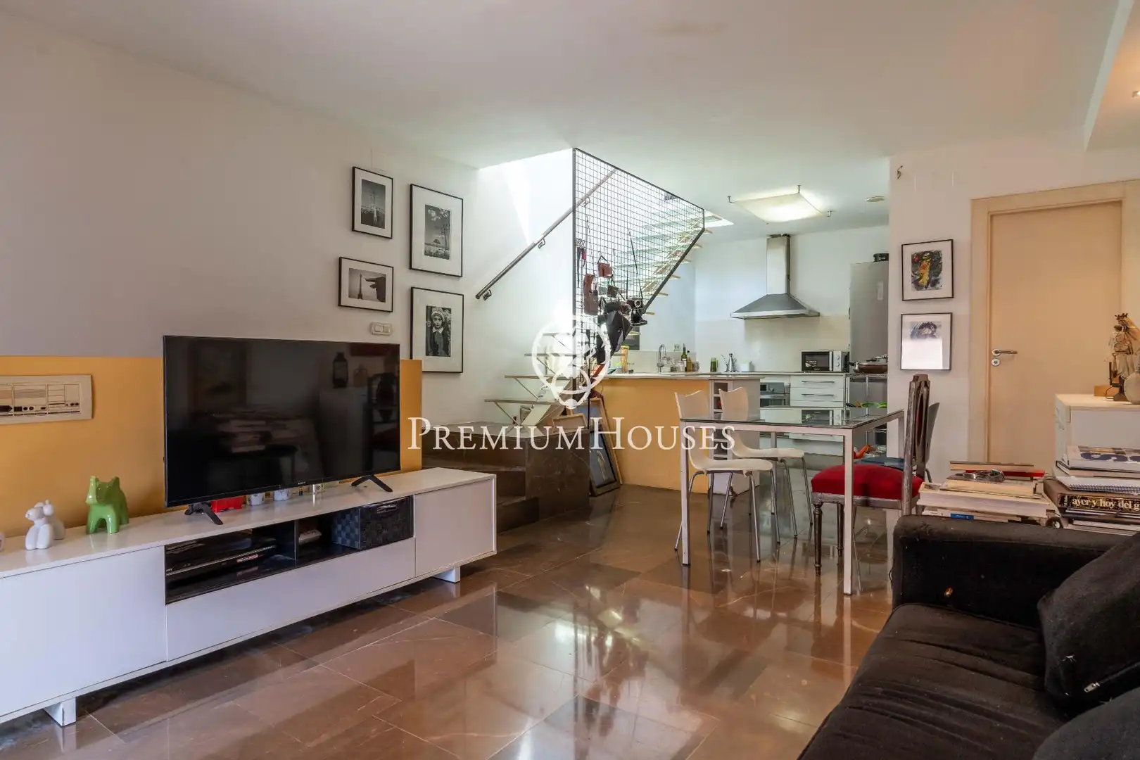 Casa o chalet en venta en Tarragona con Aire acondicionado, Calefacción y Parquet