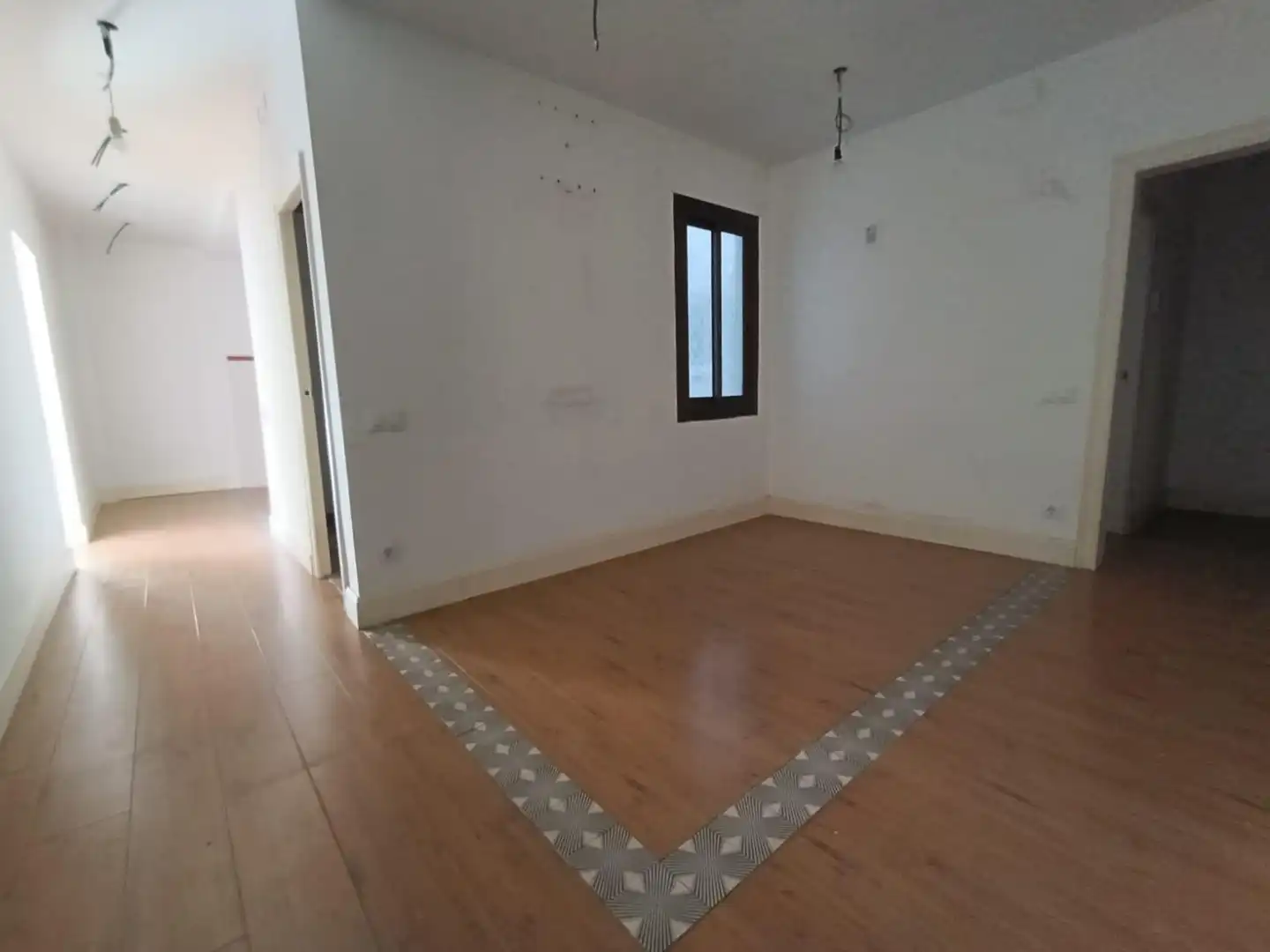 Appartamento con ascensore in vendita a Horta - Guinardó, imagen 35