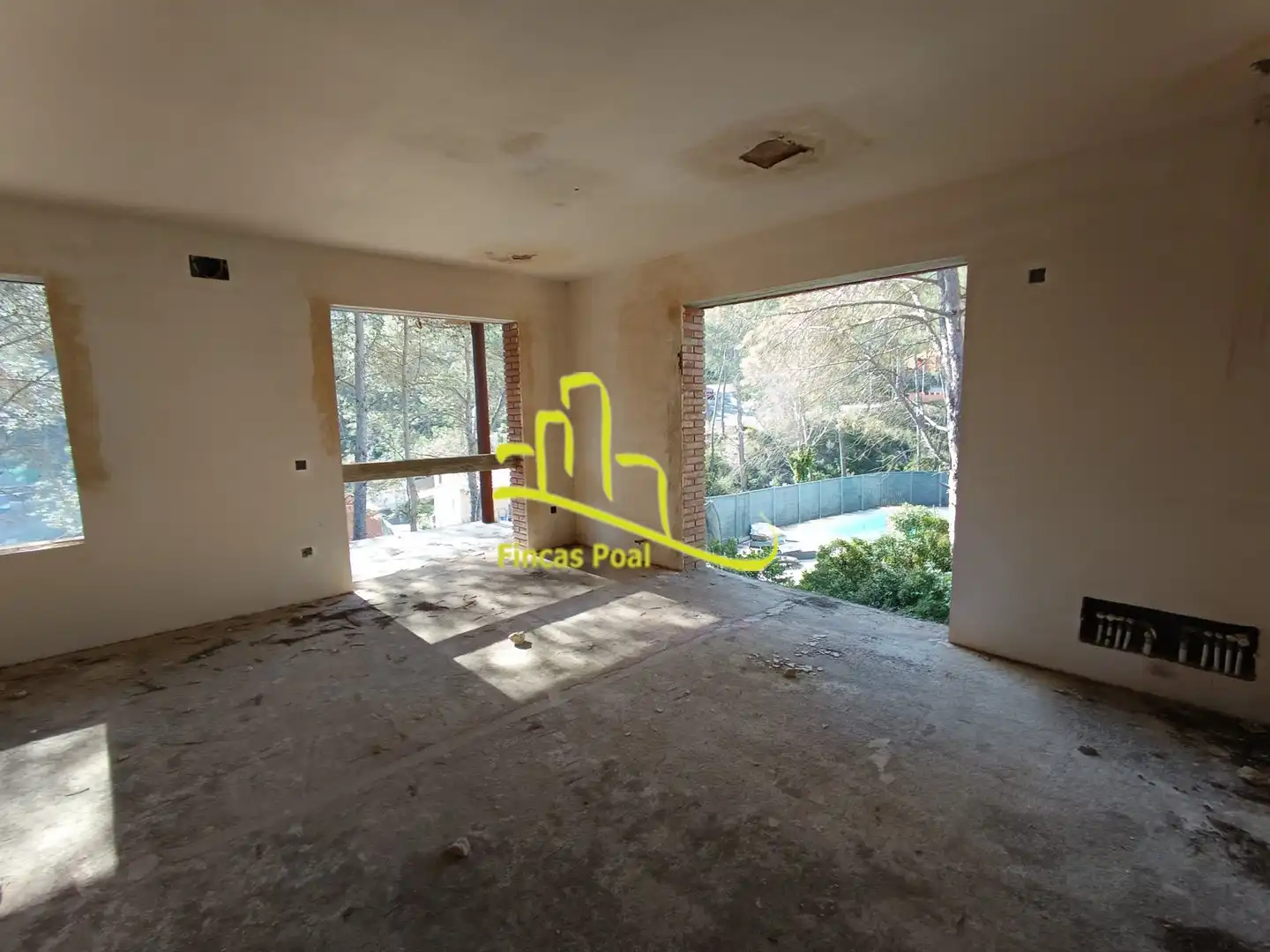 Casa o xalet en venda en Olivella amb Jardí privat, Terrassa i Balcó