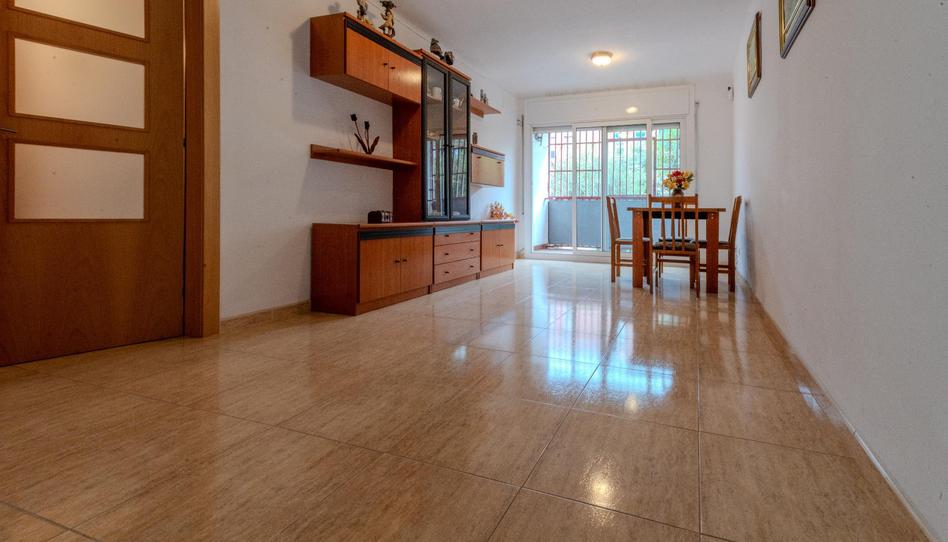 Photo 1 of Planta baja for sale in Campoamor, Barcelona