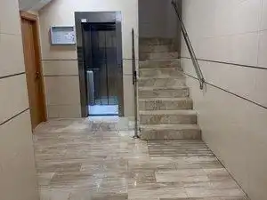 Flat for sale in Valladolid