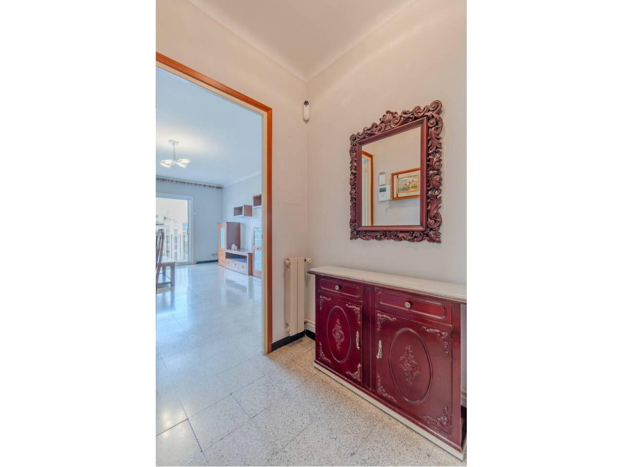 Pis en venda a Sant Narcís