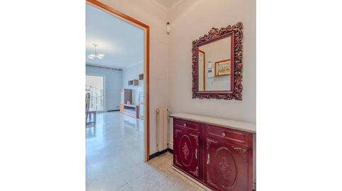 Foto 3 de Pis en venda a Sant Narcís, Girona Capital