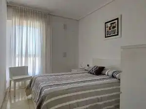 Appartamento con ascensore in affitto a Plaza Fuero Real de Gran Canaria, imagen 23