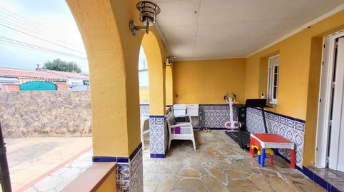 Foto 3 de Casa o chalet en venta en Can Fosalba, Mas d'en Gall, Esparreguera