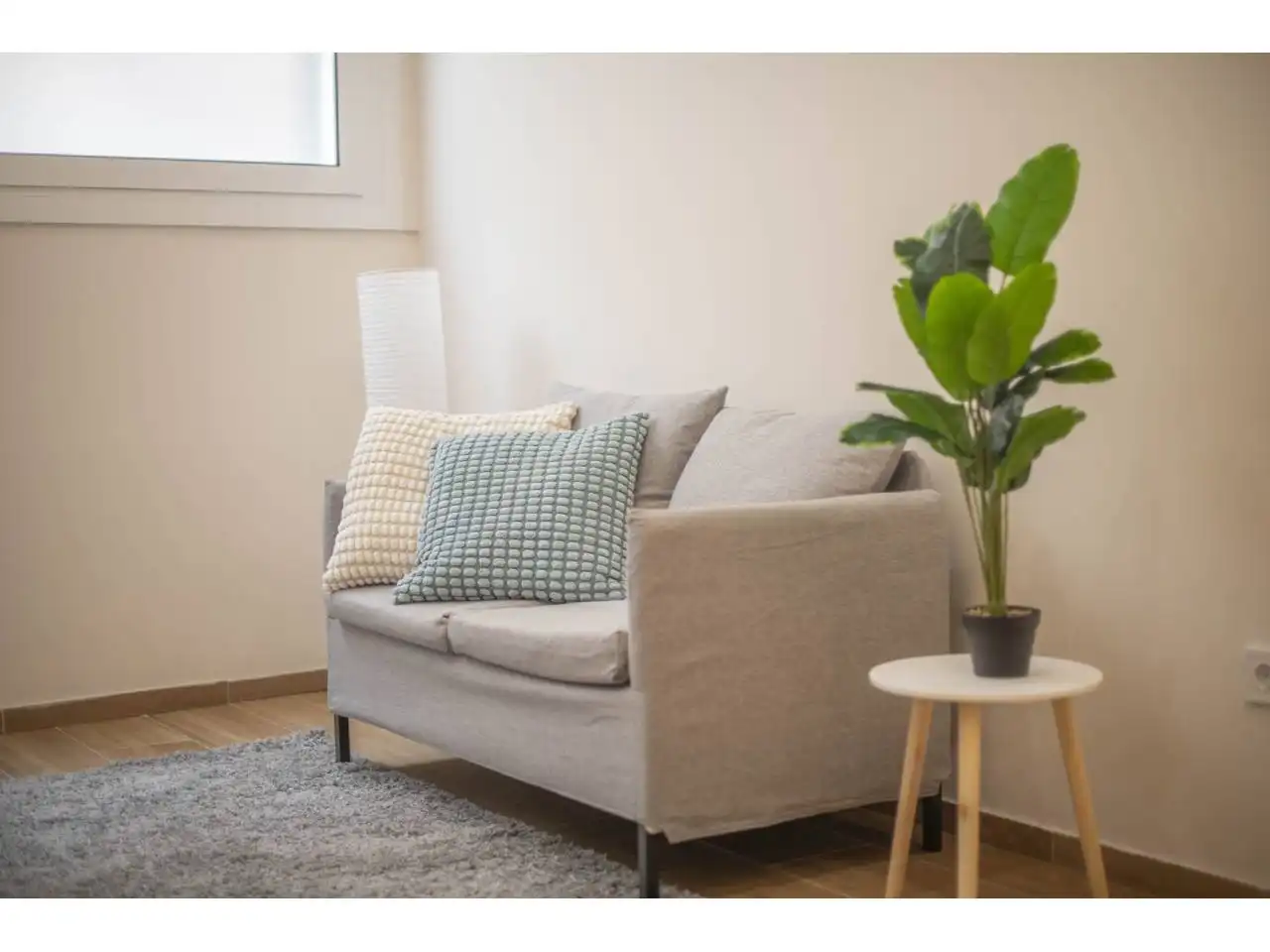 Wohnung mit Aufzug zum Verkauf in Calle Sant Hipòlit 37, imagen 32