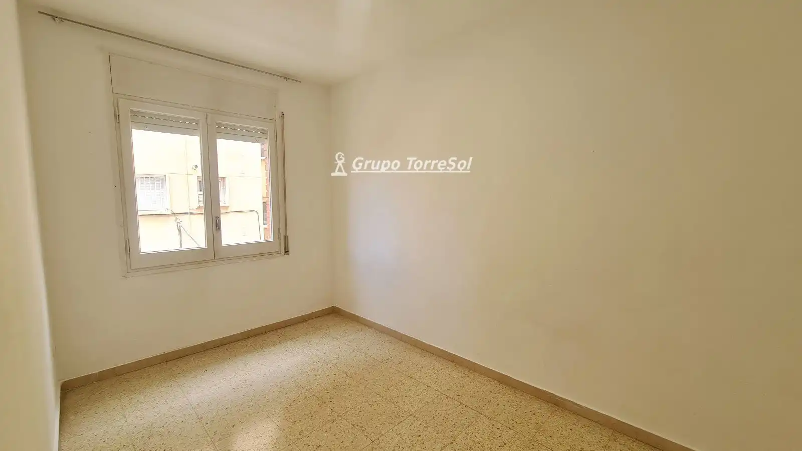 Piso en venta en Baixador, Segur de Calafell