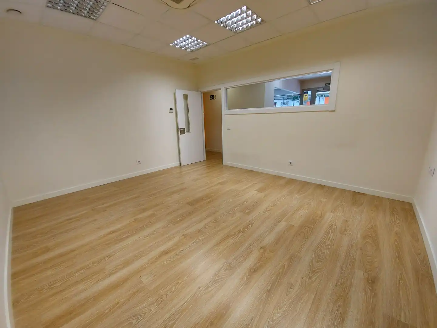 Business premises for sale in Logroño - Duquesa de la Victoria, imagen 10