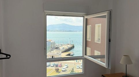 Photo 2 of Flat for sale in El Sardinero, Santander