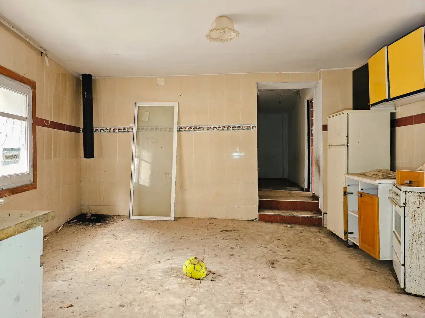Casa en venta en Calle Abadía 10, imagen 23