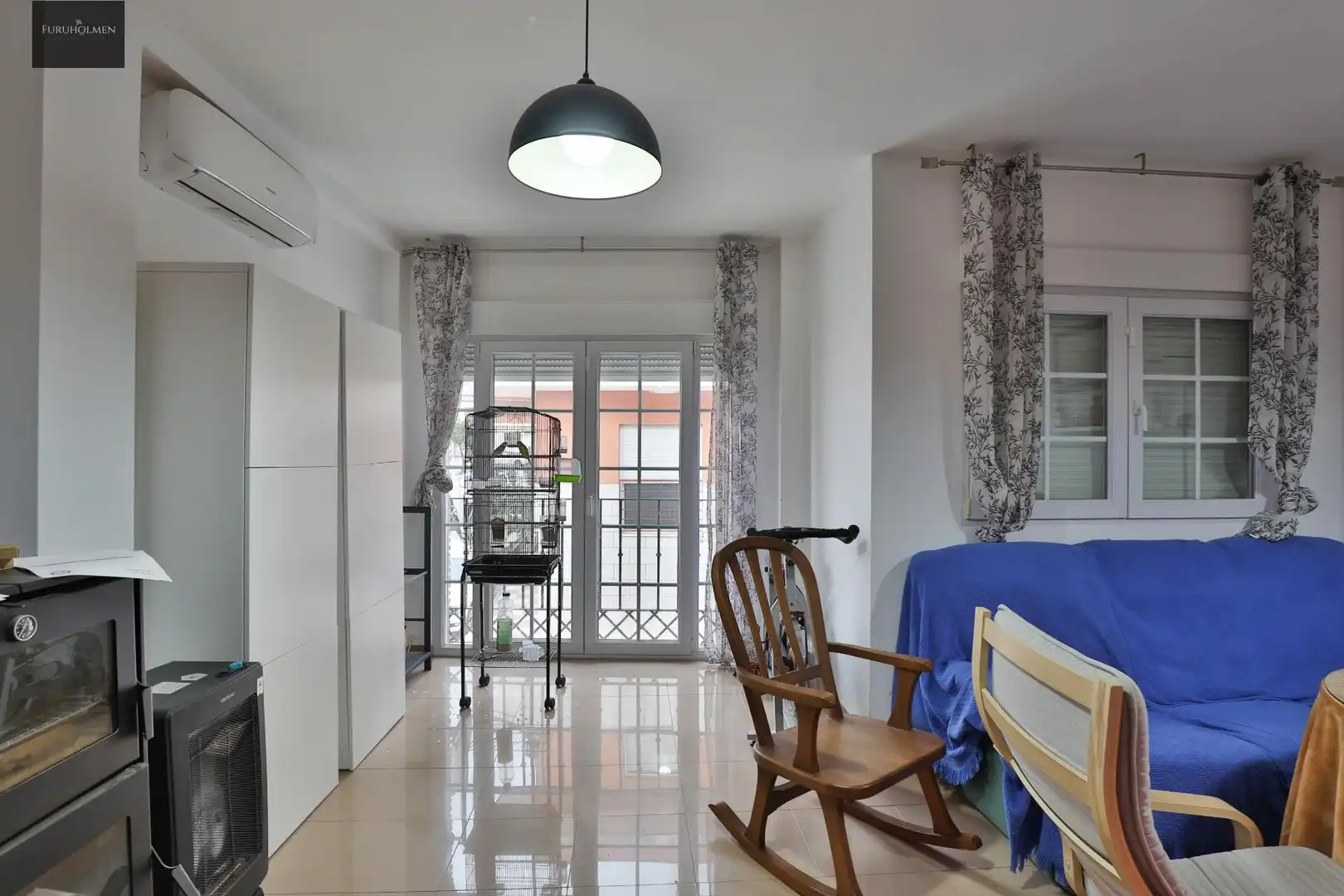 Maison à vendre à Padul, imagen 17