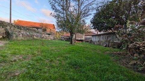 Foto 4 de Casa o xalet en venda a A Fírveda, 10, A Lama , Pontevedra