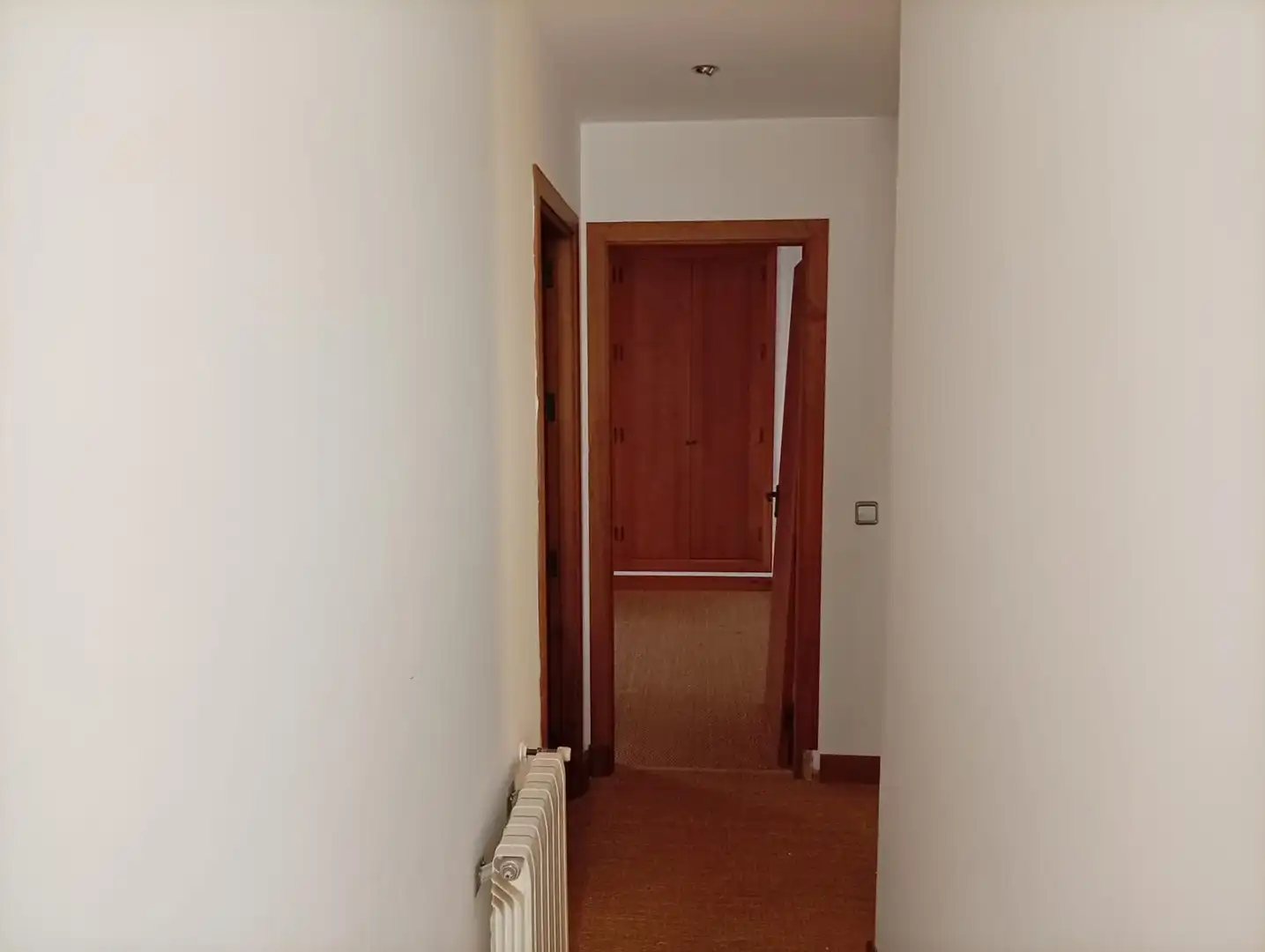 House for sale in Jimena de la Frontera, imagen 41