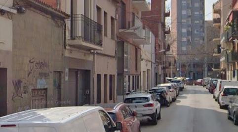 Foto 2 de Residencial en venta en Carrer de la Camèlia, 24, Centre, Badalona