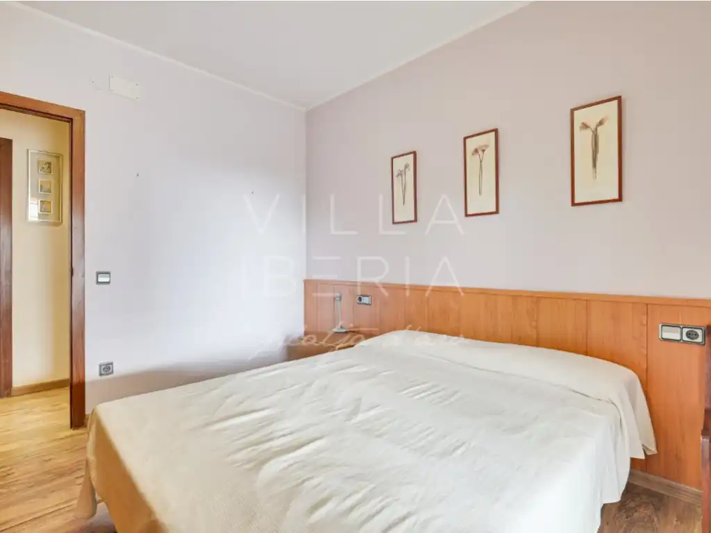 Casa amb piscina en venda a Calle Esglesia 7, imagen 18