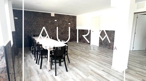 Photo 5 of Commercial properties for sale in La Orden, Huelva Capital
