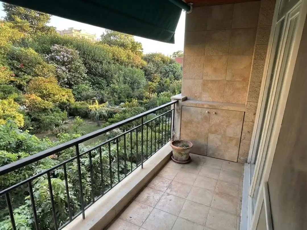 Pis amb terrassa en venda a Carrer de Vilamarí