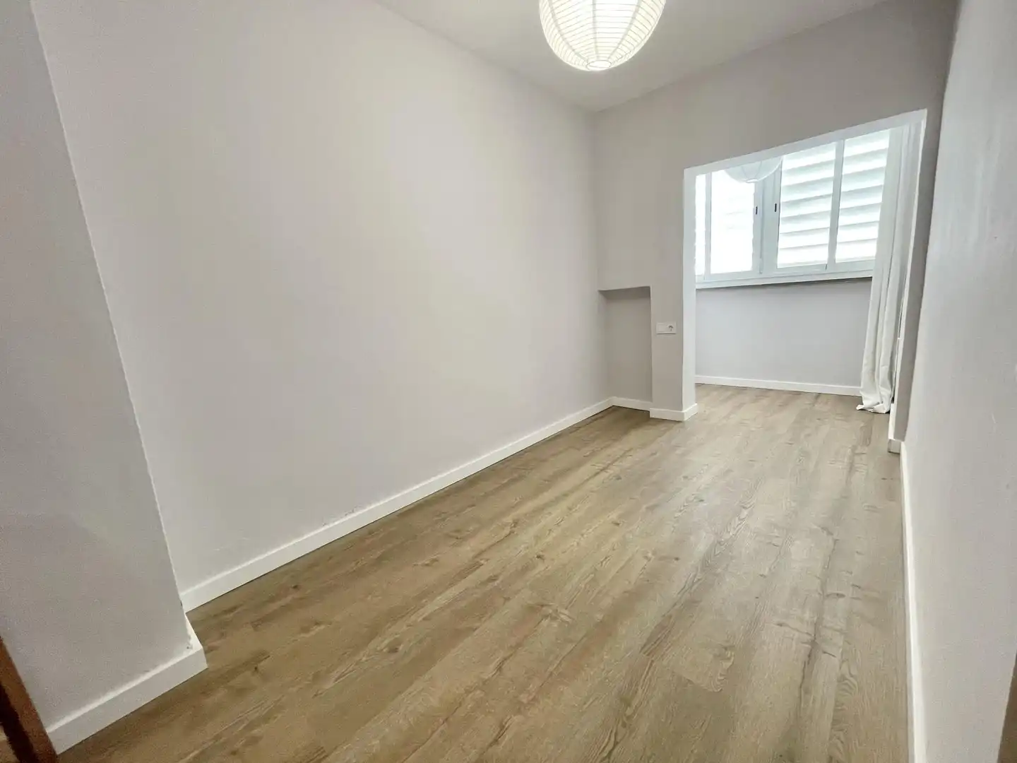 Dúplex en venta en de Guipúscoa, La Verneda i la Pau