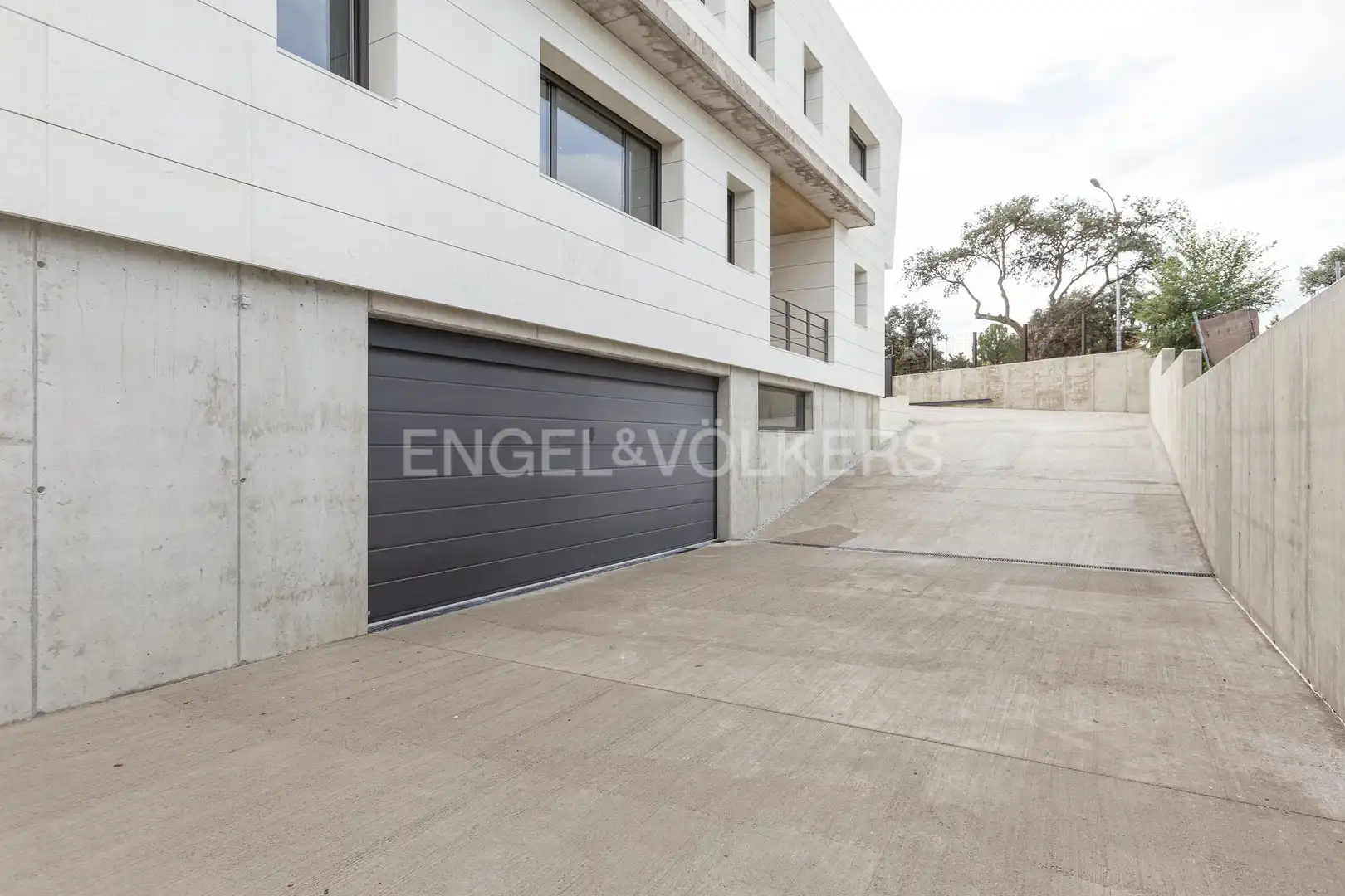 Haus mit Pool zum Verkauf in Ciudalcampo, imagen 43
