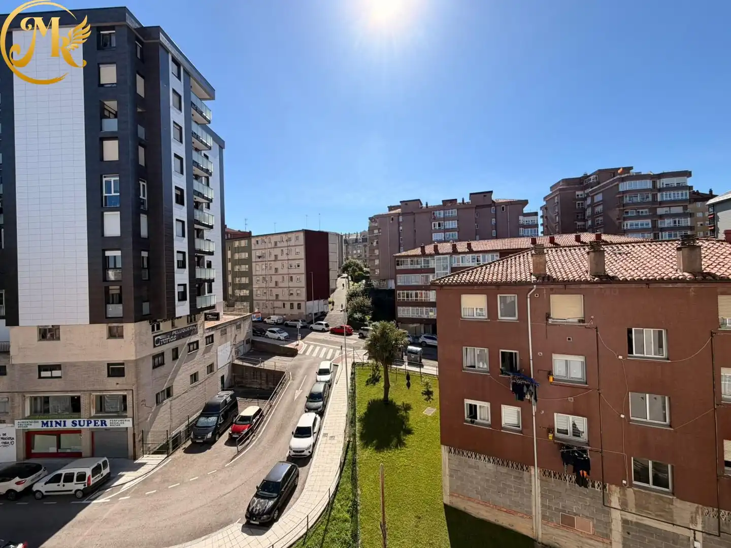 Flat with lift to rent in Calle de Benidorm, imagen 13