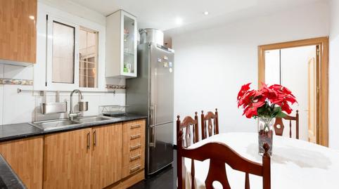 Foto 3 de Apartament per a compartir a La Florida, L'Hospitalet de Llobregat