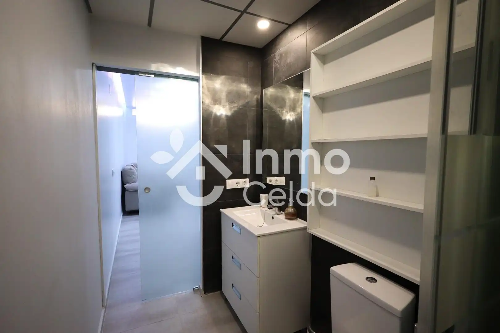 Houses for rent in Urbanizacion Bosque, El Bosque