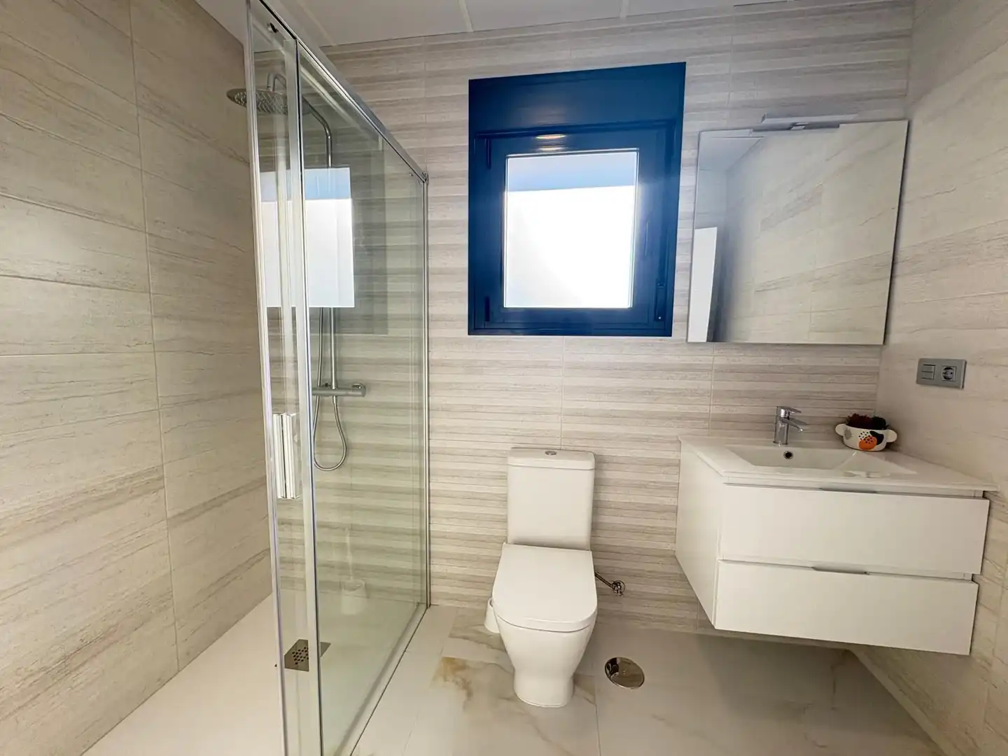 Villa avec piscine à vendre à LENTISCO, imagen 23