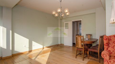 Photo 3 of Flat for sale in Os Mallos, A Coruña Capital