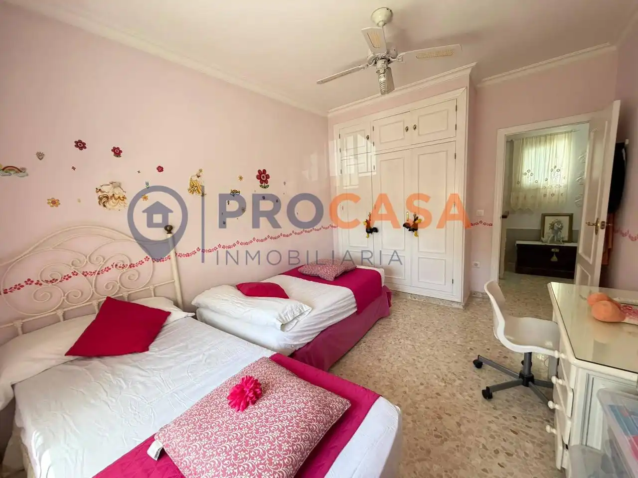 Casa en venda a Zona Consolacion, imagen 19