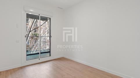 Foto 2 de Pis en venda a Carrer Carrer del Rosselló, Sagrada Família,  Barcelona Capital