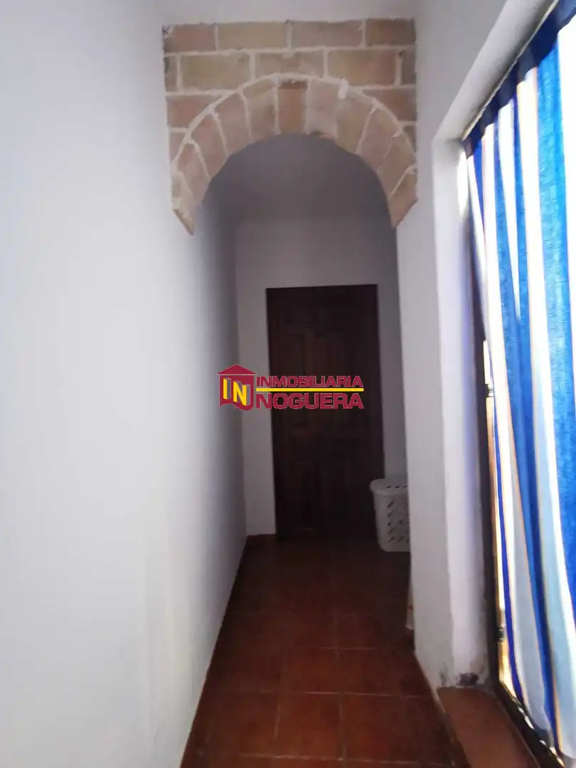 Casa o xalet en venda en Écija amb Aire condicionat, Terrassa i Traster