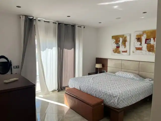 Casa con piscina en venta en Llagostera, imagen 7