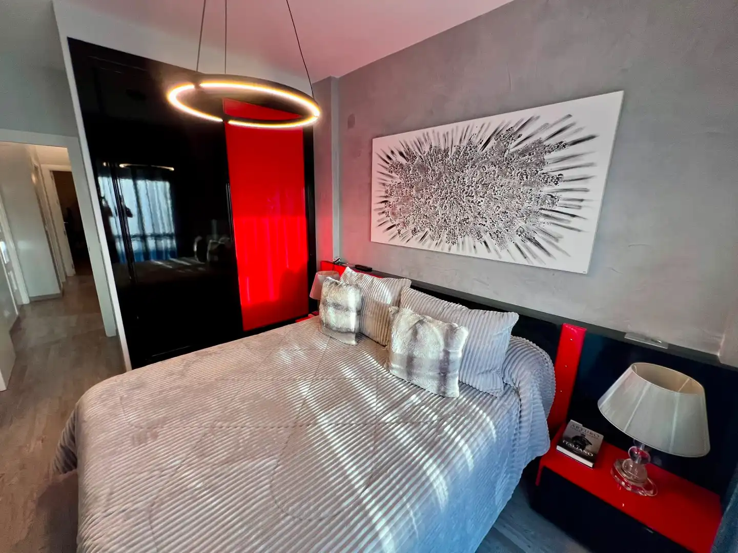 Habitación de Piso en venta en Lepe con Aire acondicionado, Calefacción y Terraza