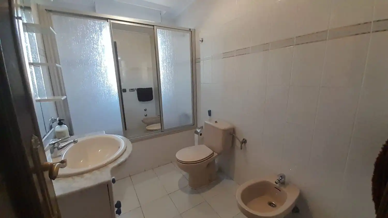 Villa avec piscine à vendre à Calzada de Valdunciel, imagen 40