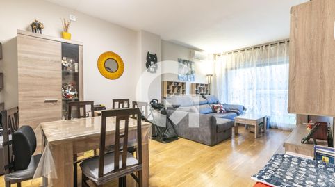Photo 4 of Flat for sale in Pj Fatjo, Fontsanta - Fatjó, Cornellà de Llobregat