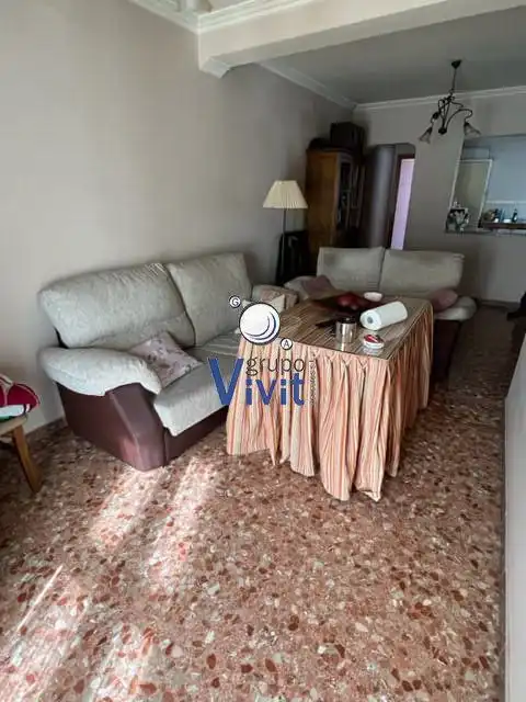 Maison avec terrasse à vendre à La Paz, imagen 5