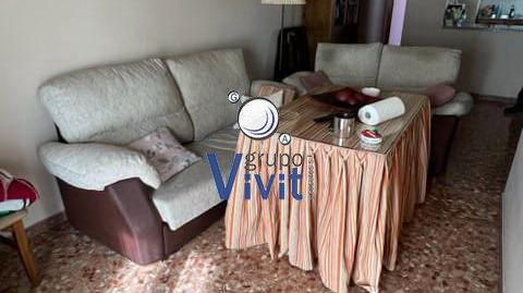 Photo 5 of House or chalet for sale in La Paz, Sevilla