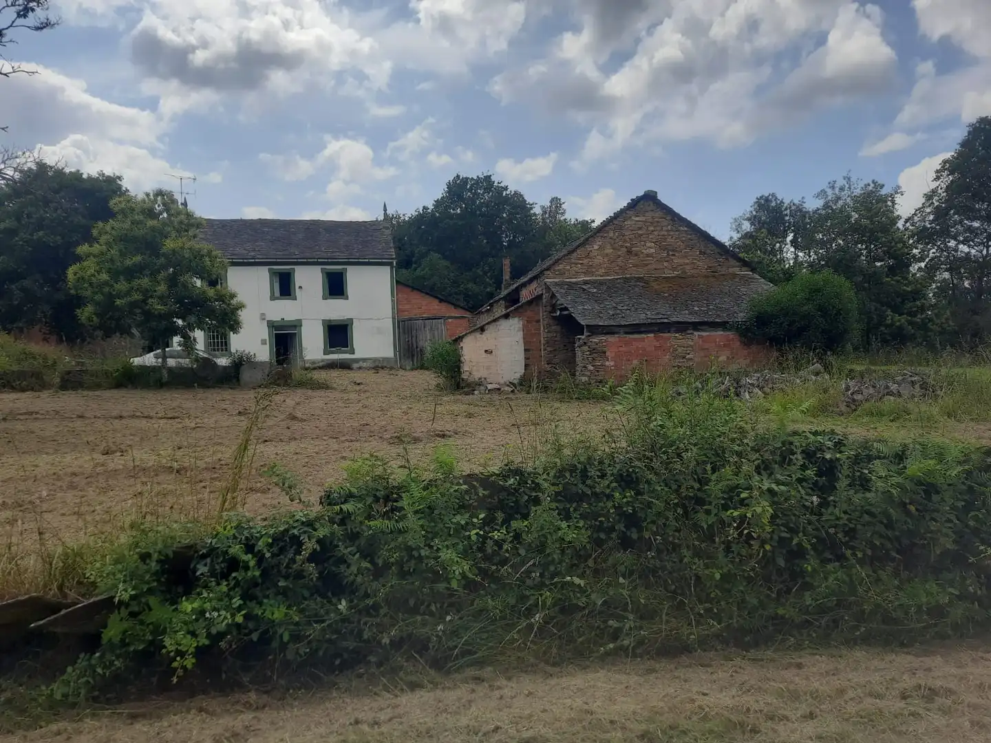 Haus zum Verkauf in Cospeito, imagen 5