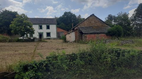 Foto 5 de Casa o chalet en venta en Cospeito, Lugo