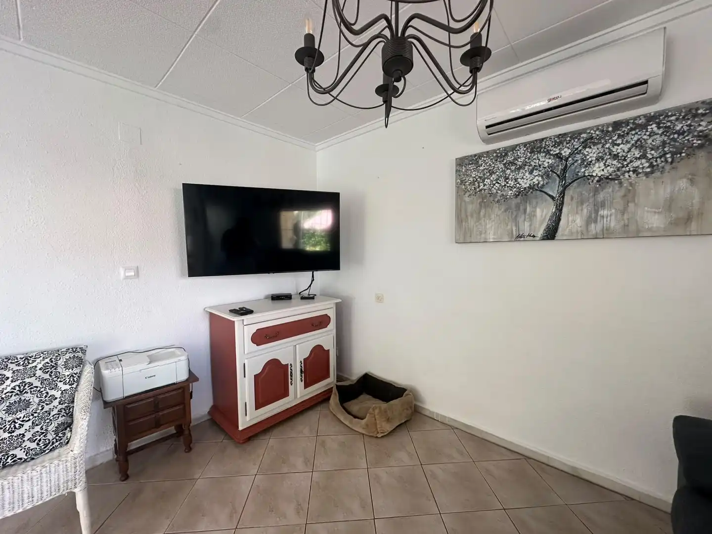 House with pool for sale in San Fulgencio, imagen 6