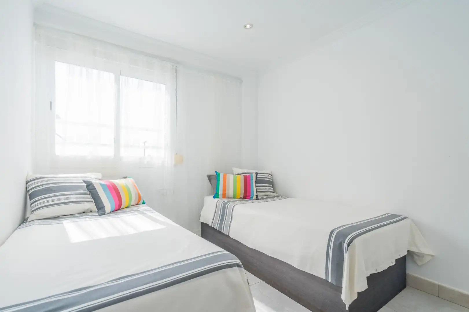 Piso con ascensor en venta en Carrer de Lluís Despuig 51, imagen 33