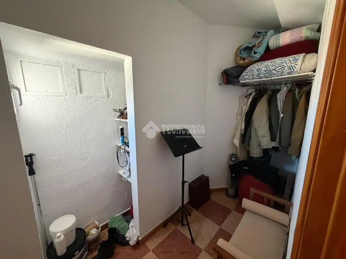 Piso en venta en Torredonjimeno