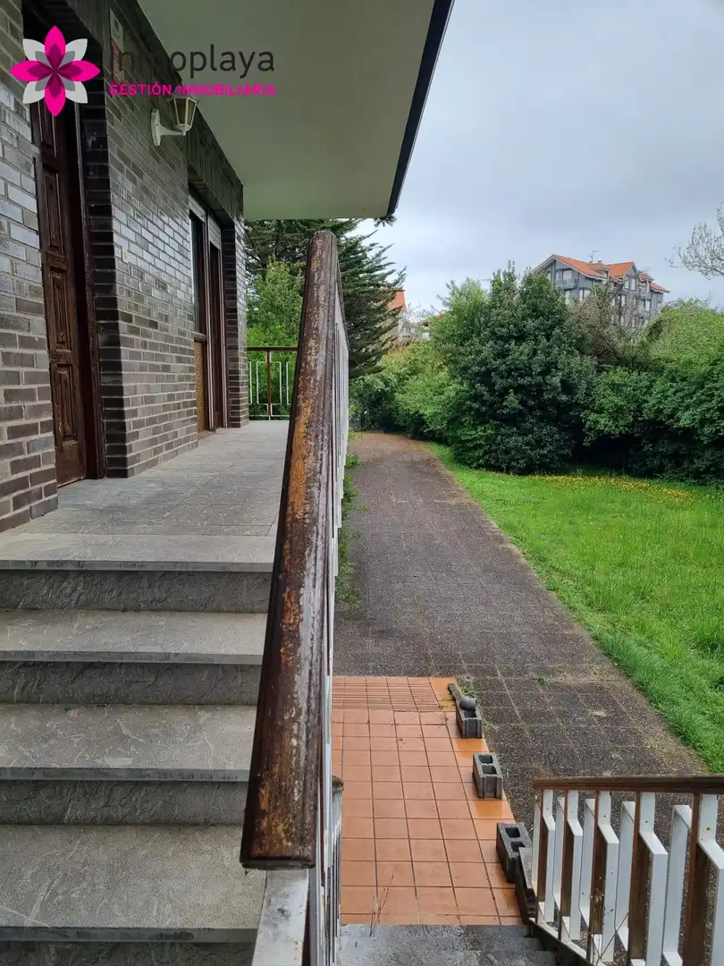 House for sale in Palacio, imagen 11