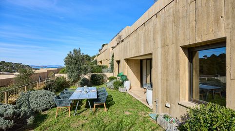 Foto 5 von Wohnung zum Verkauf in Carrer Cova de L'infern, 2, Sa Riera - Sa Fontansa, Begur